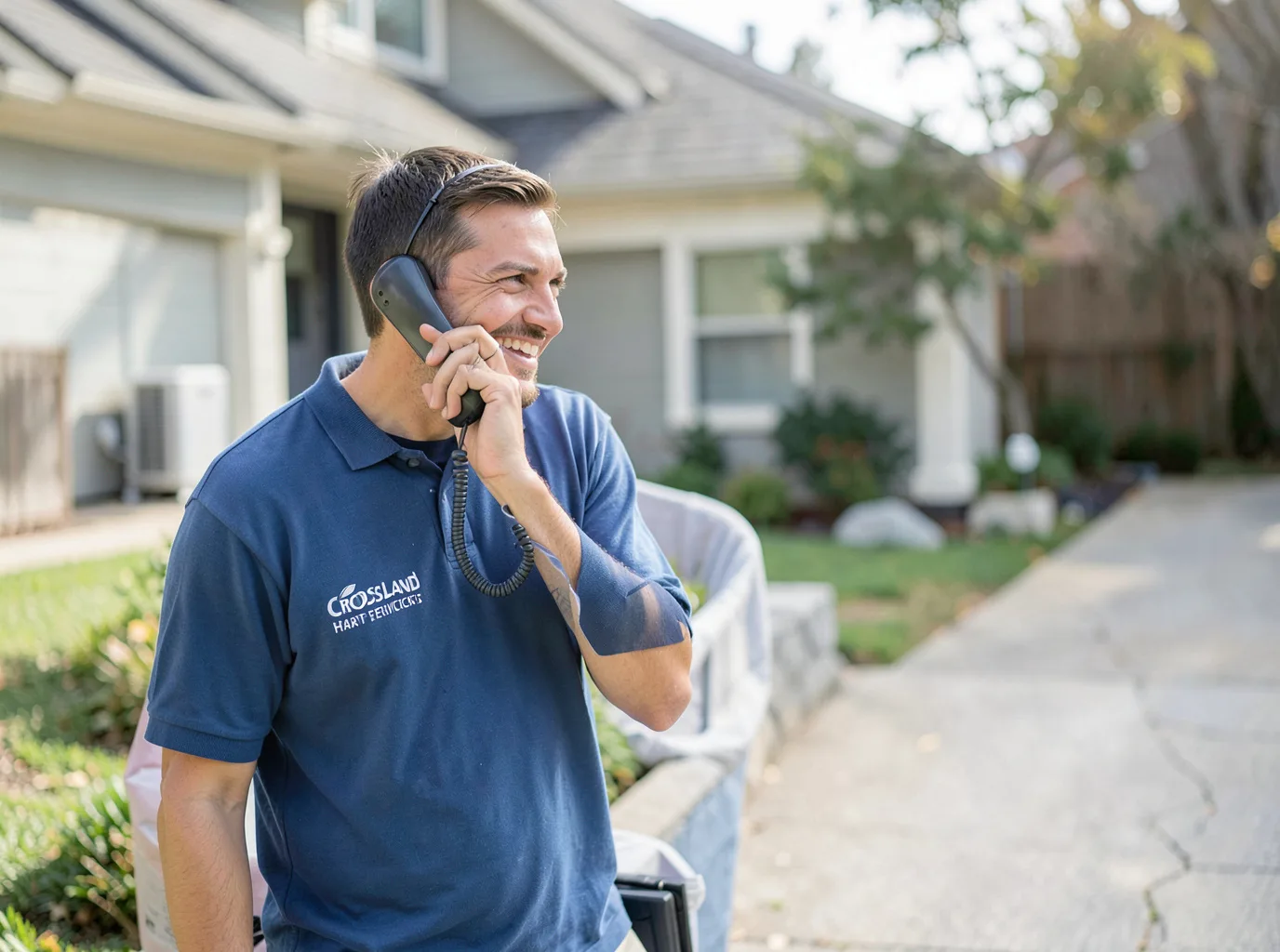 Heat Pump Installation Luther, OK FAQs